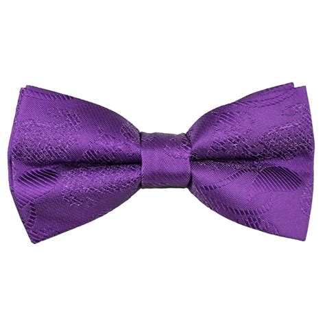 men's bow ties uk.